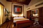 CLUB HOTEL DOLPHIN NEGOMBO Negombo thumbnail photographs